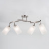 Люстра на штанге Citilux Астро CL125141