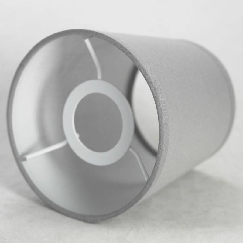 Настольная лампа Lussole LSP-0562