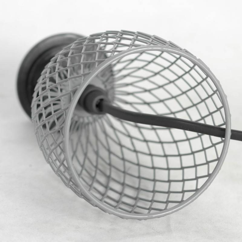 Настольная лампа Lussole LSP-0562