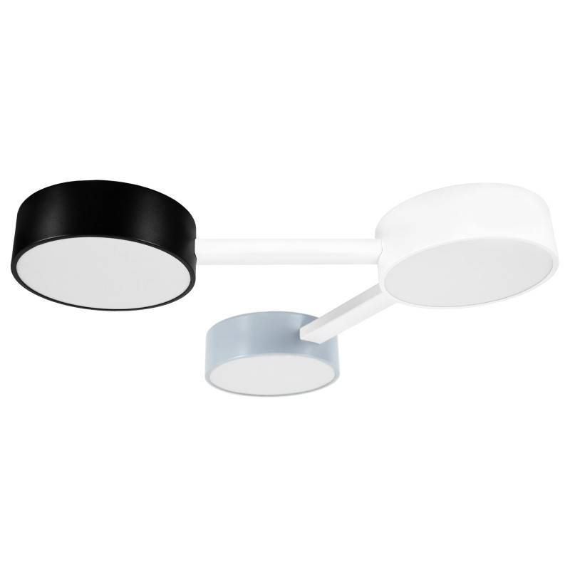 Накладной светильник Lightstar 737230