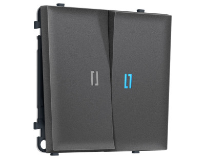 Выключатель Ambrella Volt MS654060
