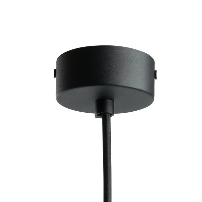 Накладной светильник Feron 48409