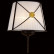 Накладной светильник Citilux Дрезден CL409322