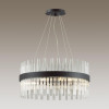 Подвесная люстра LUMION 5272/6