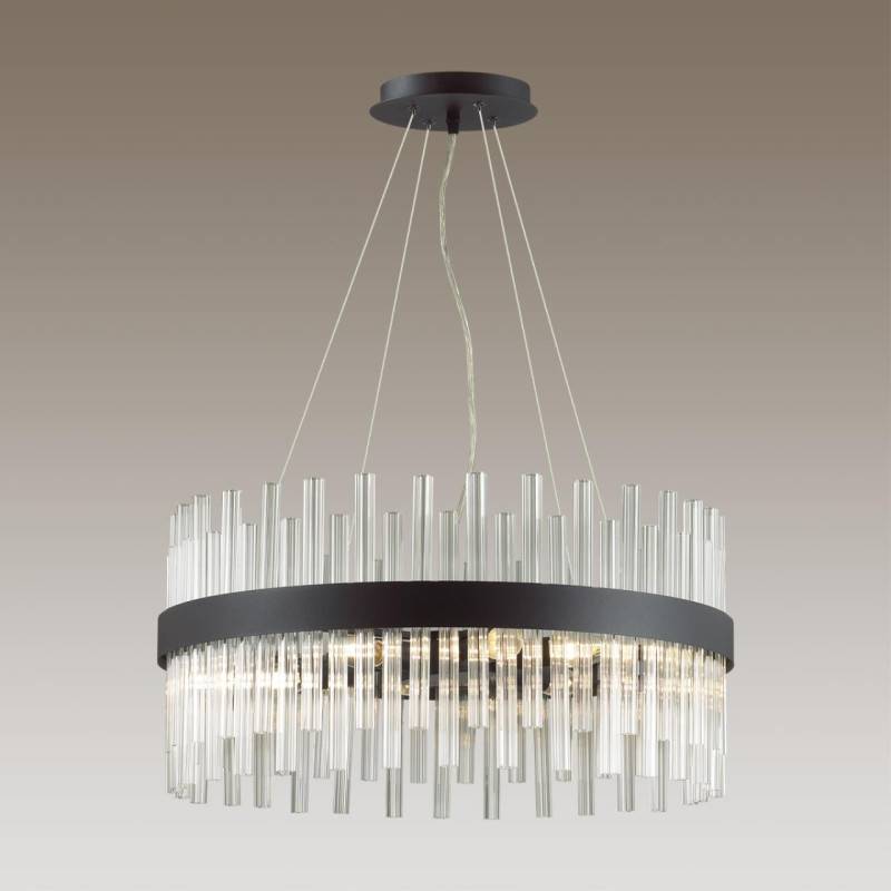 Подвесная люстра LUMION 5272/6