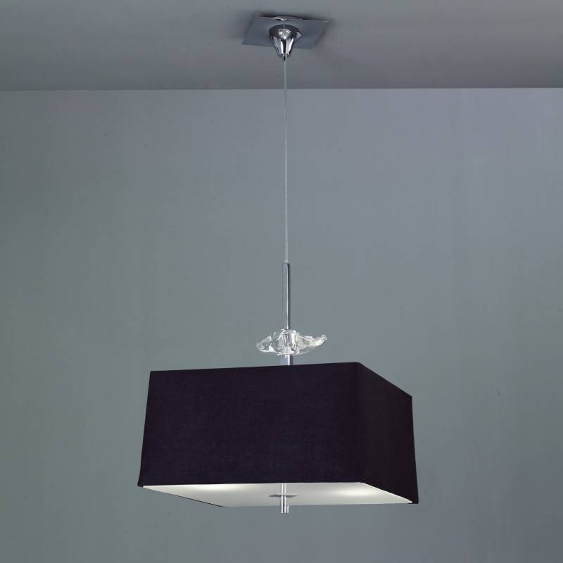 Подвесной светильник Mantra 0784