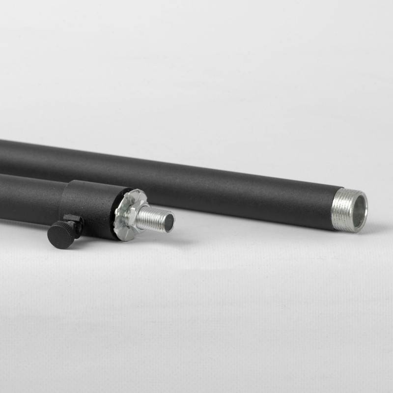 Торшер Lussole LSP-0655