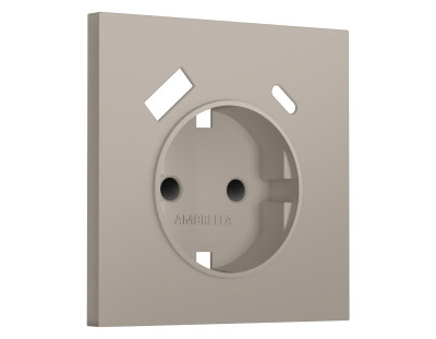 Клавиша/Накладка Ambrella Volt SP3700