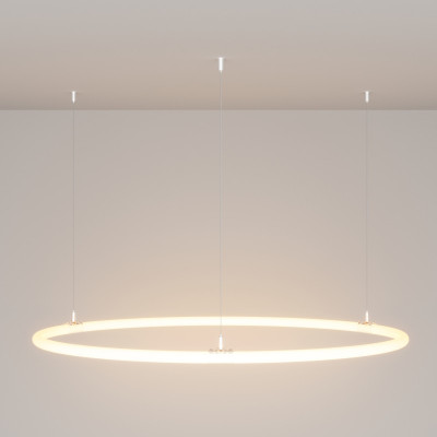 Крепеж Maytoni Technical 20323