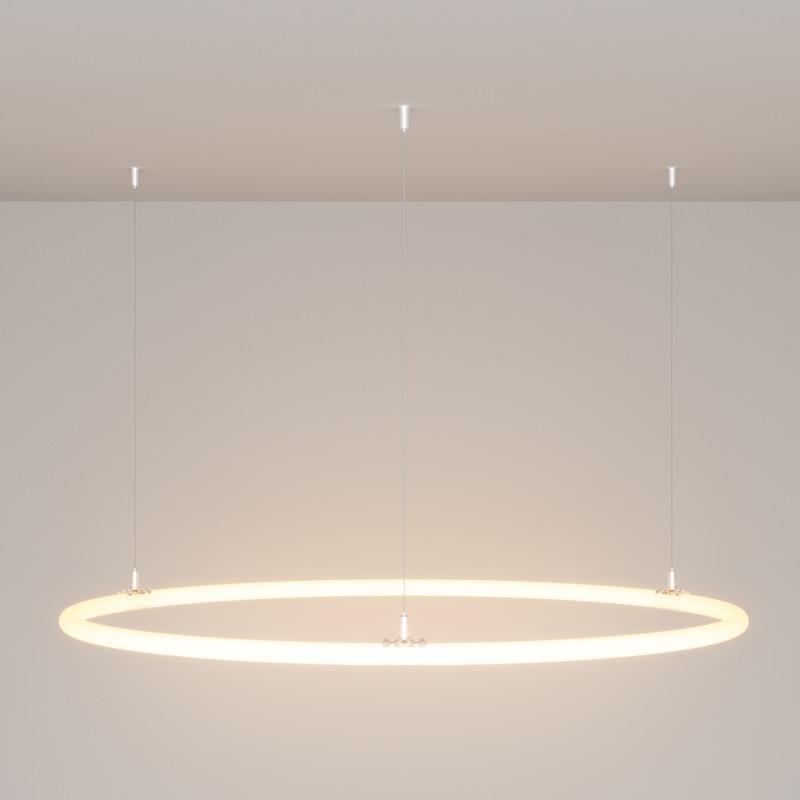 Крепеж Maytoni Technical 20323