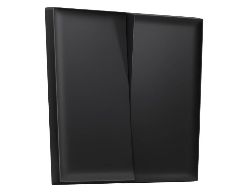 Клавиша/Накладка Ambrella Volt SP8030