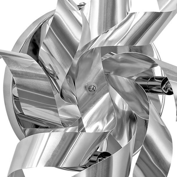 Бра Lightstar 754644