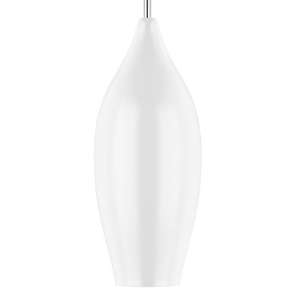 Подвесной светильник Lightstar 803020