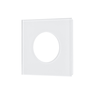 Рамка Arlight 043832