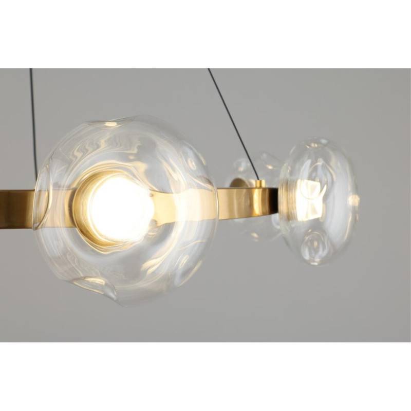 Подвесной светильник APLOYT APL.072.33.08