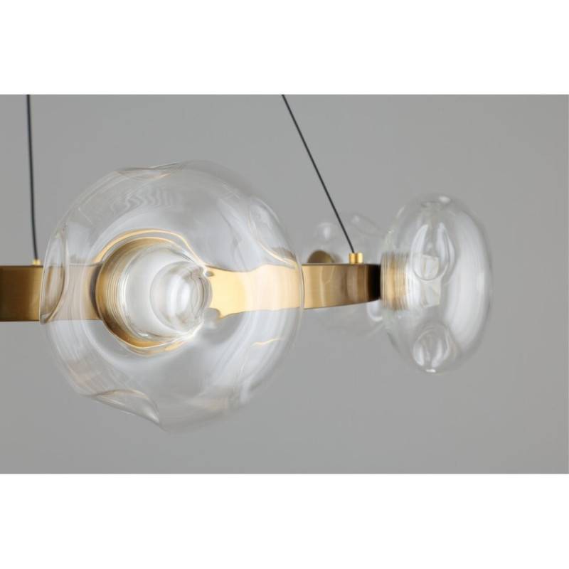 Подвесной светильник APLOYT APL.072.33.08