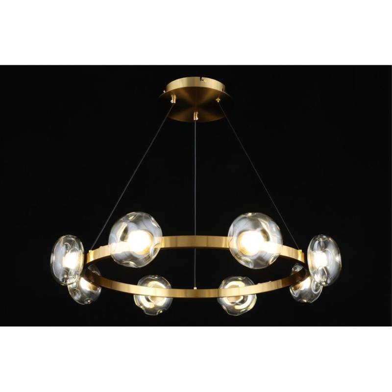 Подвесной светильник APLOYT APL.072.33.08