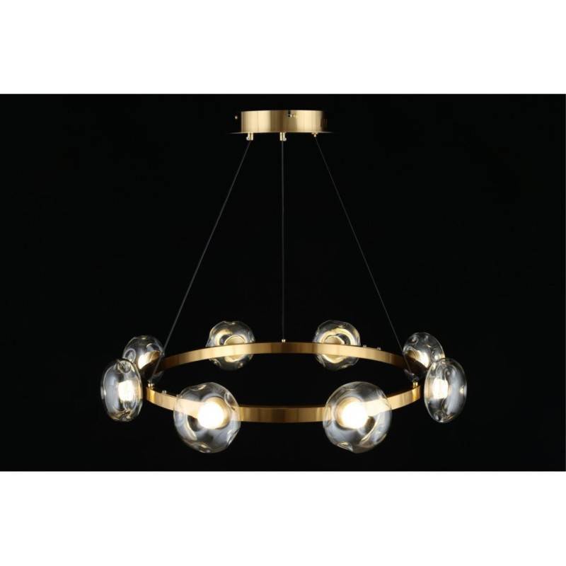 Подвесной светильник APLOYT APL.072.33.08