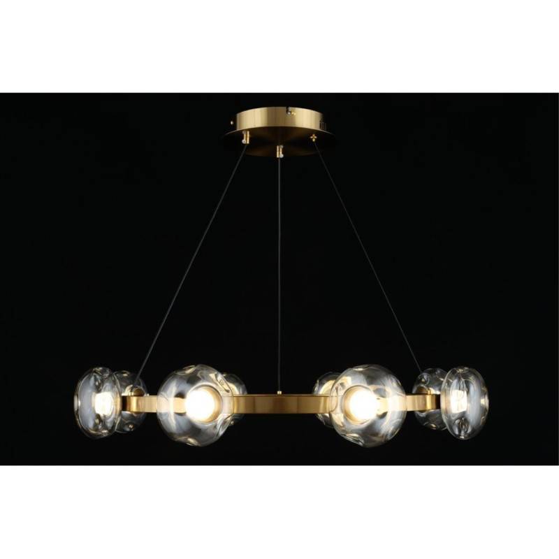 Подвесной светильник APLOYT APL.072.33.08