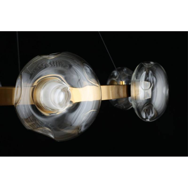 Подвесной светильник APLOYT APL.072.33.08