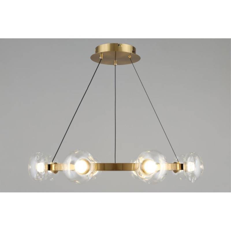 Подвесной светильник APLOYT APL.072.33.08