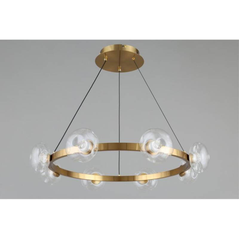 Подвесной светильник APLOYT APL.072.33.08