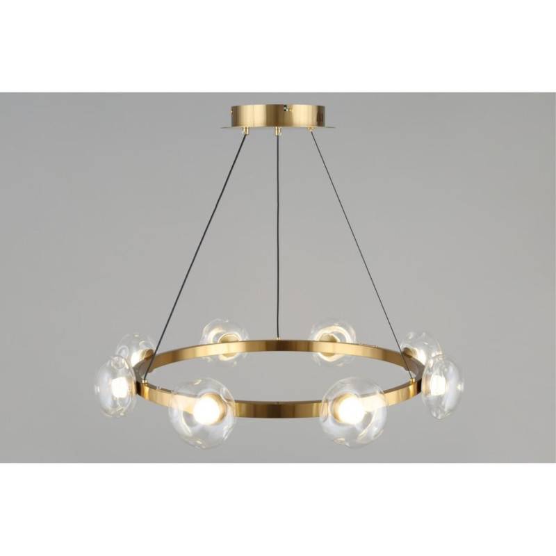 Подвесной светильник APLOYT APL.072.33.08