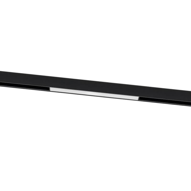 Светильник на шине Lightstar 269347