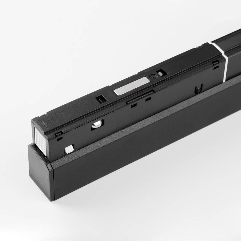 Светильник на шине Lightstar 269347