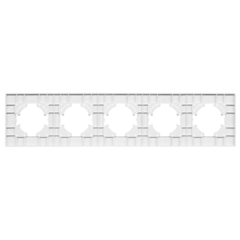 Рамка Arlight 049762