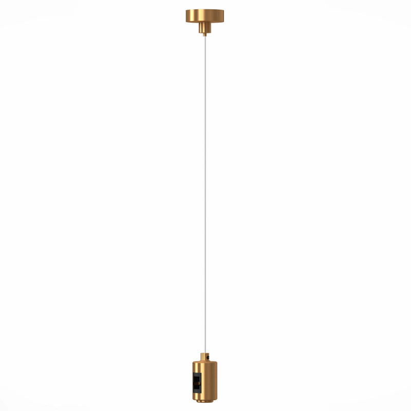 Подвесной комплект ST-Luce ST027.213.00