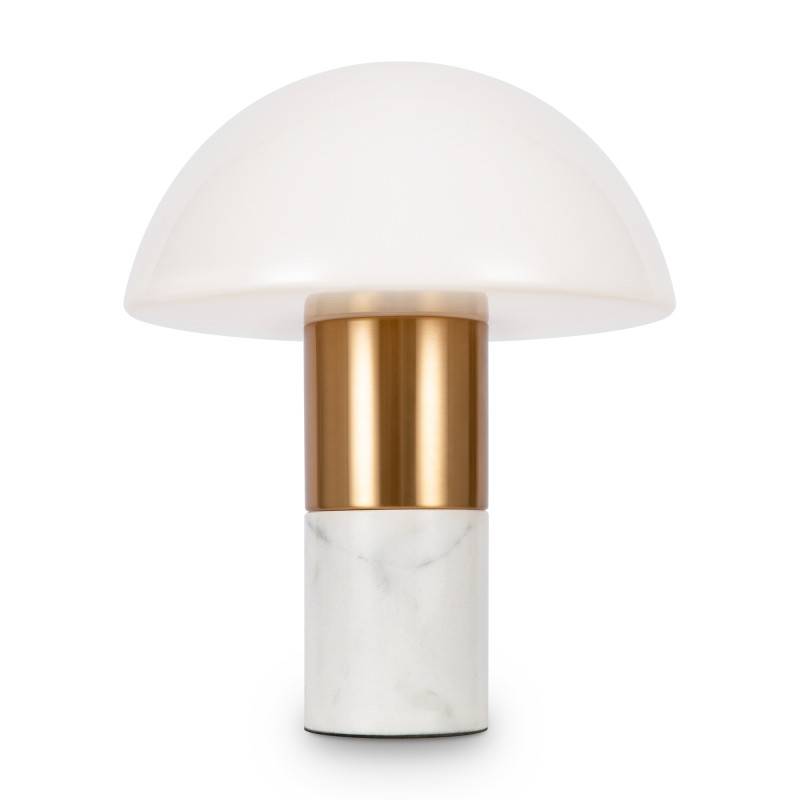 Настольная лампа Freya FR5285TL-01BS