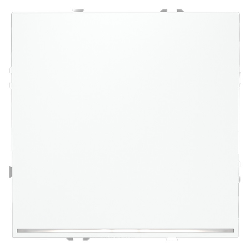 Выключатель VOLTUM VLS010202