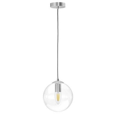 Подвесной светильник Lightstar 801004