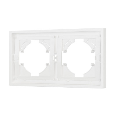 Рамка Arlight 054649