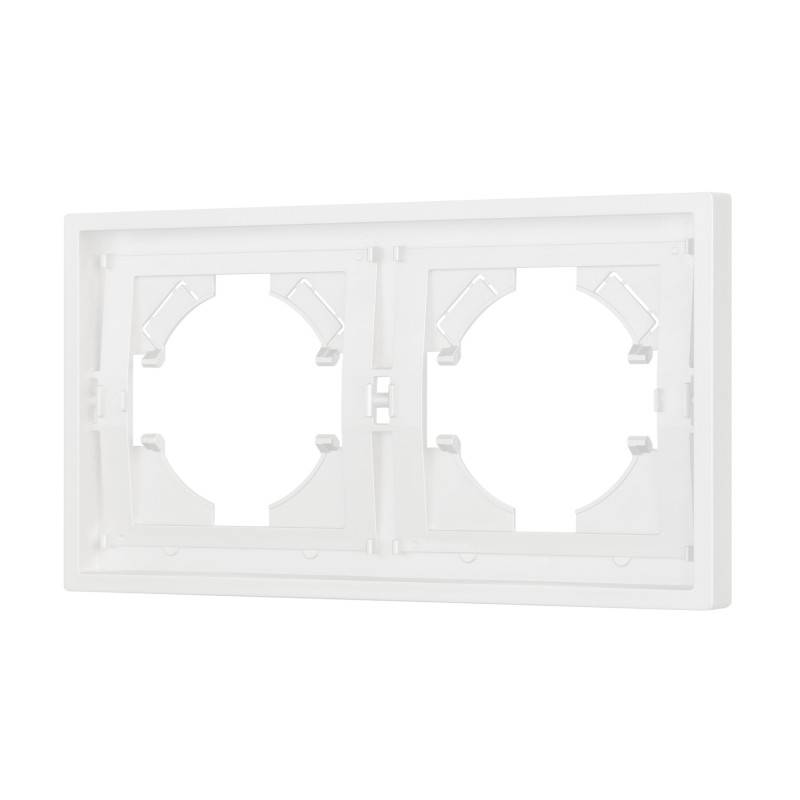 Рамка Arlight 054649