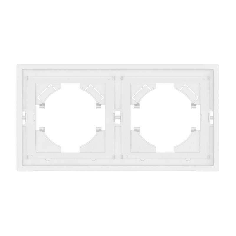 Рамка Arlight 054649