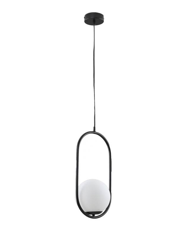 Подвесной светильник Moderli V11586-1P