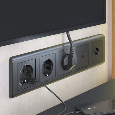 Клавиша/Накладка Werkel W1179504