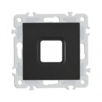 Arte Milano 206.49-1.black