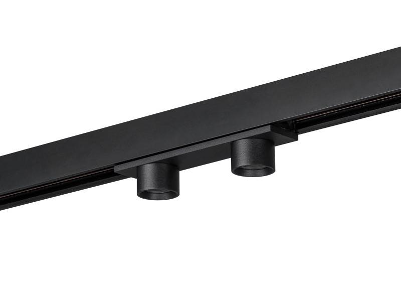 Lumker 00-00013668