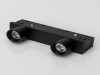 Lumker 00-00013668