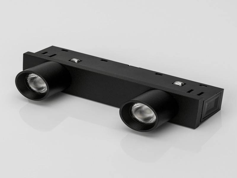 Lumker 00-00013668