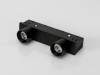 Lumker 00-00013668