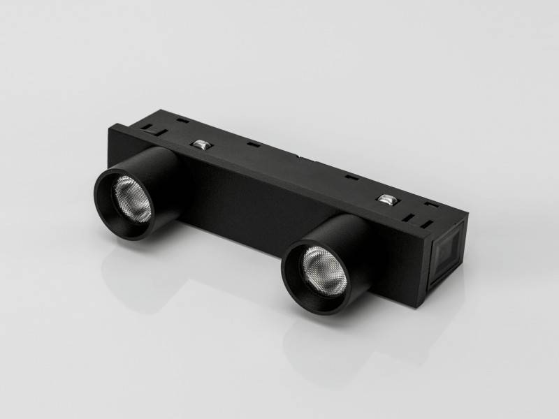 Lumker 00-00013668