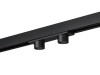 Lumker 00-00013668