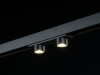 Lumker 00-00013668