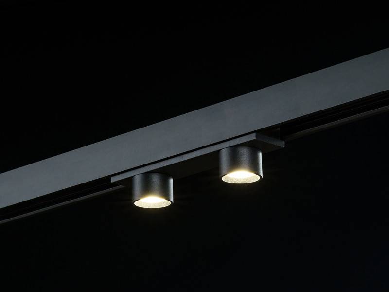 Lumker 00-00013668