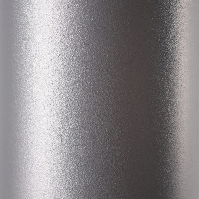 Подвесной светильник Nowodvorski 5400