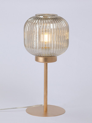 Настольная лампа Vitaluce V2885-8/1L